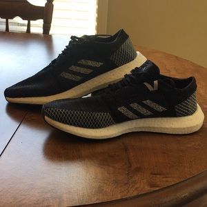 Adidas Ultra Boost Running Shoes